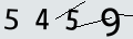 verifycode